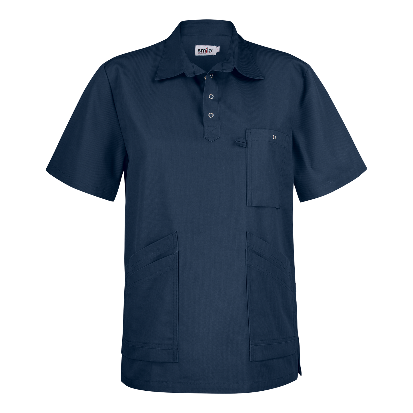 Alex Shirt
