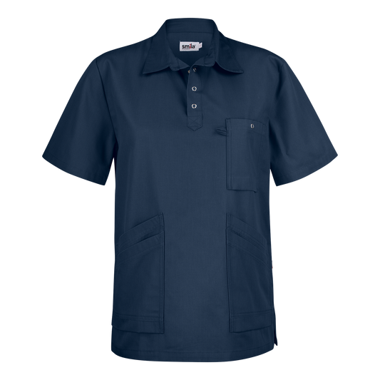 Alex Shirt
