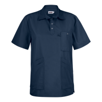 Alex Shirt