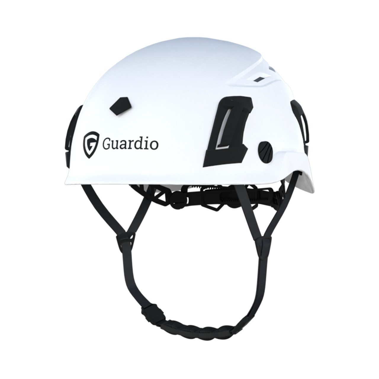 Armet Pro Safety Helmet, älykäs ja tulevaisuuden suojakypärä. Eri värejä