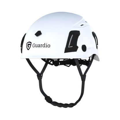 Armet Pro Safety Helmet, älykäs ja tulevaisuuden suojakypärä. Eri värejä
