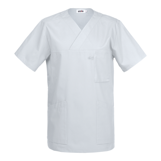 Astor Tunic