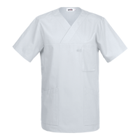 Astor Tunic