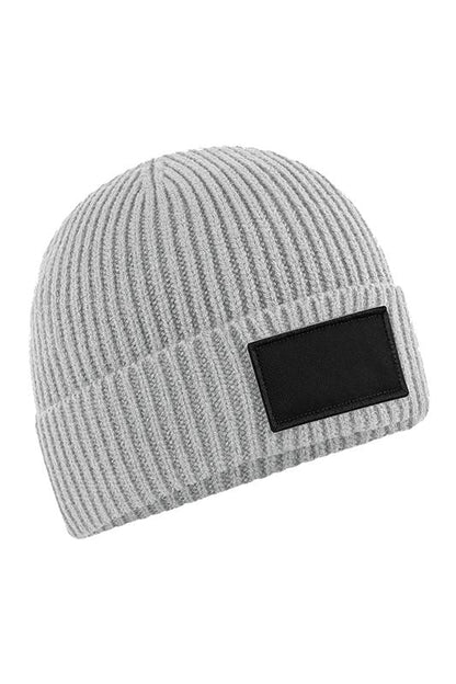 Beechfield Fashion painettava pipo, eri värejä.