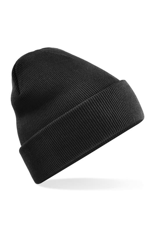 Beechfield RECYCLED PIPO TAITTEELLA