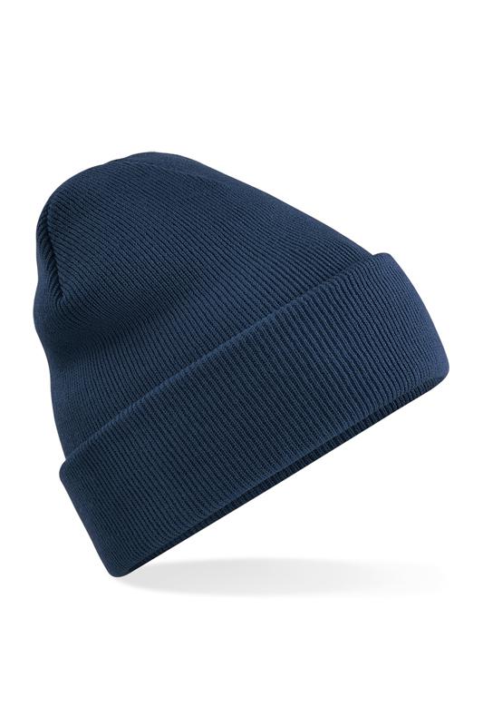 Beechfield RECYCLED PIPO TAITTEELLA