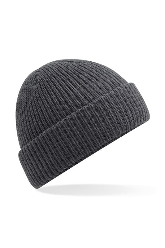 Beechfield VETTÄHYLKIVÄ THERMAL ELEMENTS PIPO