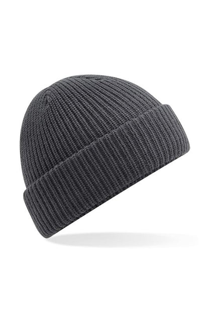 Beechfield VETTÄHYLKIVÄ THERMAL ELEMENTS PIPO