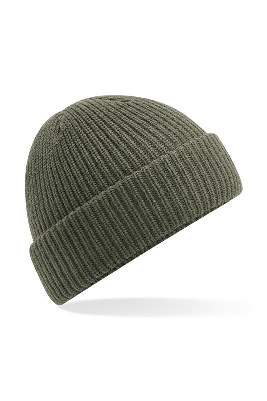 Beechfield VETTÄHYLKIVÄ THERMAL ELEMENTS PIPO