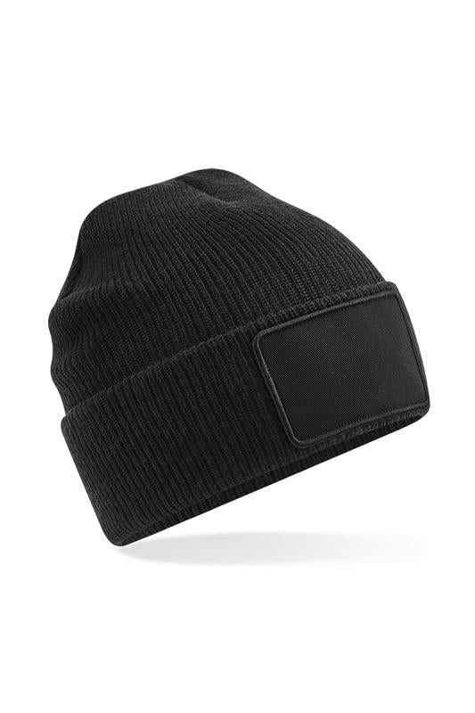 Beechfield THINSULATE™ PATCH-PIPO