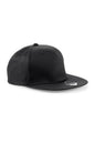Beechfield 5-PANEELI SNAPBACK LIPPIS