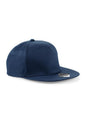 Beechfield 5-PANEELI SNAPBACK LIPPIS