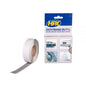 HPX BUTYYLI TIIVISTYSTEIPPI 20mm X 3m, 12rll / ltk
