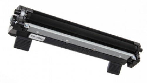 Brother TN-1050 tarvikekasetti 1000s
