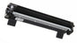 Brother TN-1050 tarvikekasetti 1000s