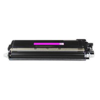 Brother TN-245 magenta 2200s