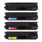 Brother TN326Y keltainen