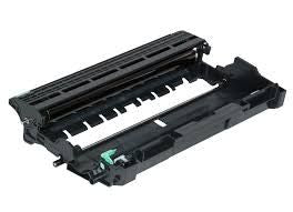 Brother tarvikerumpu DR-2300 12000s
