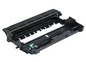 Brother tarvikerumpu DR-2300 12000s