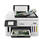 Canon MAXIFY GX6150 MegaTank Yritystulostimet