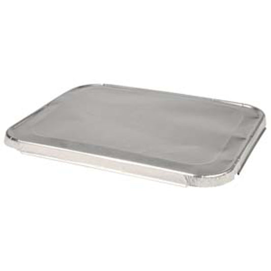 CATER-LINE Gastronom ½ kansi alumiinivuualle 26,5x32,5 100kpl