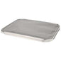 CATER-LINE Gastronom ½ kansi alumiinivuualle 26,5x32,5 100kpl