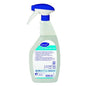 Clax Magic Multi tahranpoistoaine 750ml