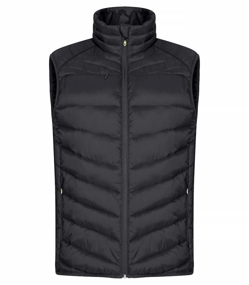 Clique Idaho Vest