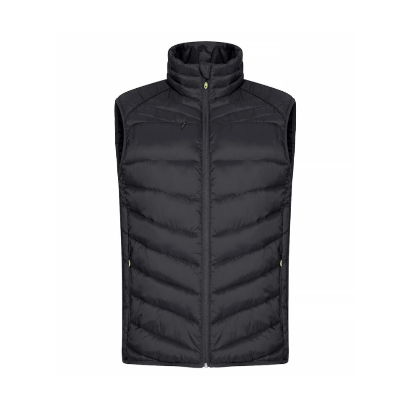 Clique Idaho Vest