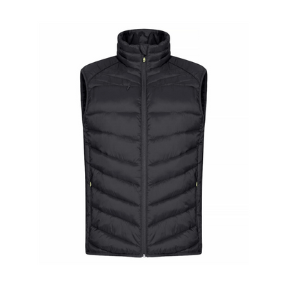 Clique Idaho Vest