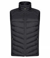 Clique Idaho Vest
