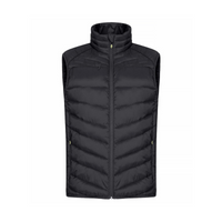 Clique Idaho Vest