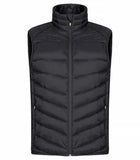 Clique Idaho Vest