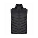 Clique Idaho Vest