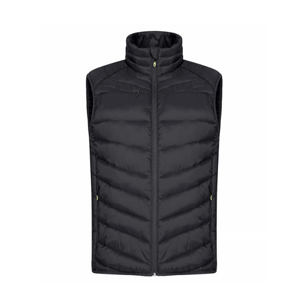 Clique Idaho Vest