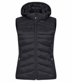 Clique Idaho Vest Women