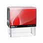 Colop Printer 40 leimasin