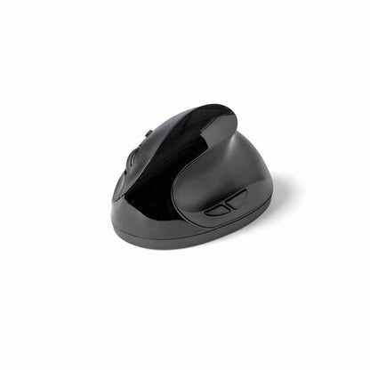 Comfi 2 langaton pystyhiiri – ergonominen hiiri pienemmälle kädelle