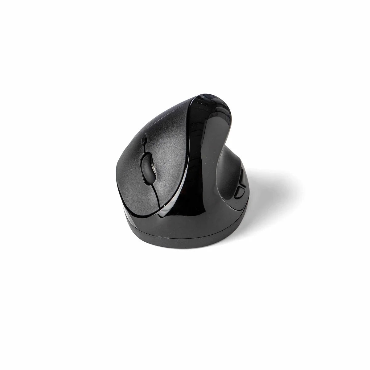 Comfi 2 langaton pystyhiiri – ergonominen hiiri pienemmälle kädelle