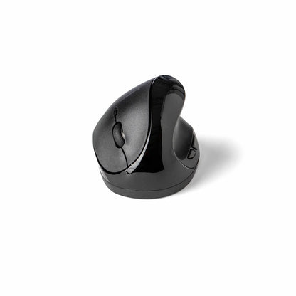 Comfi 2 langaton pystyhiiri – ergonominen hiiri pienemmälle kädelle