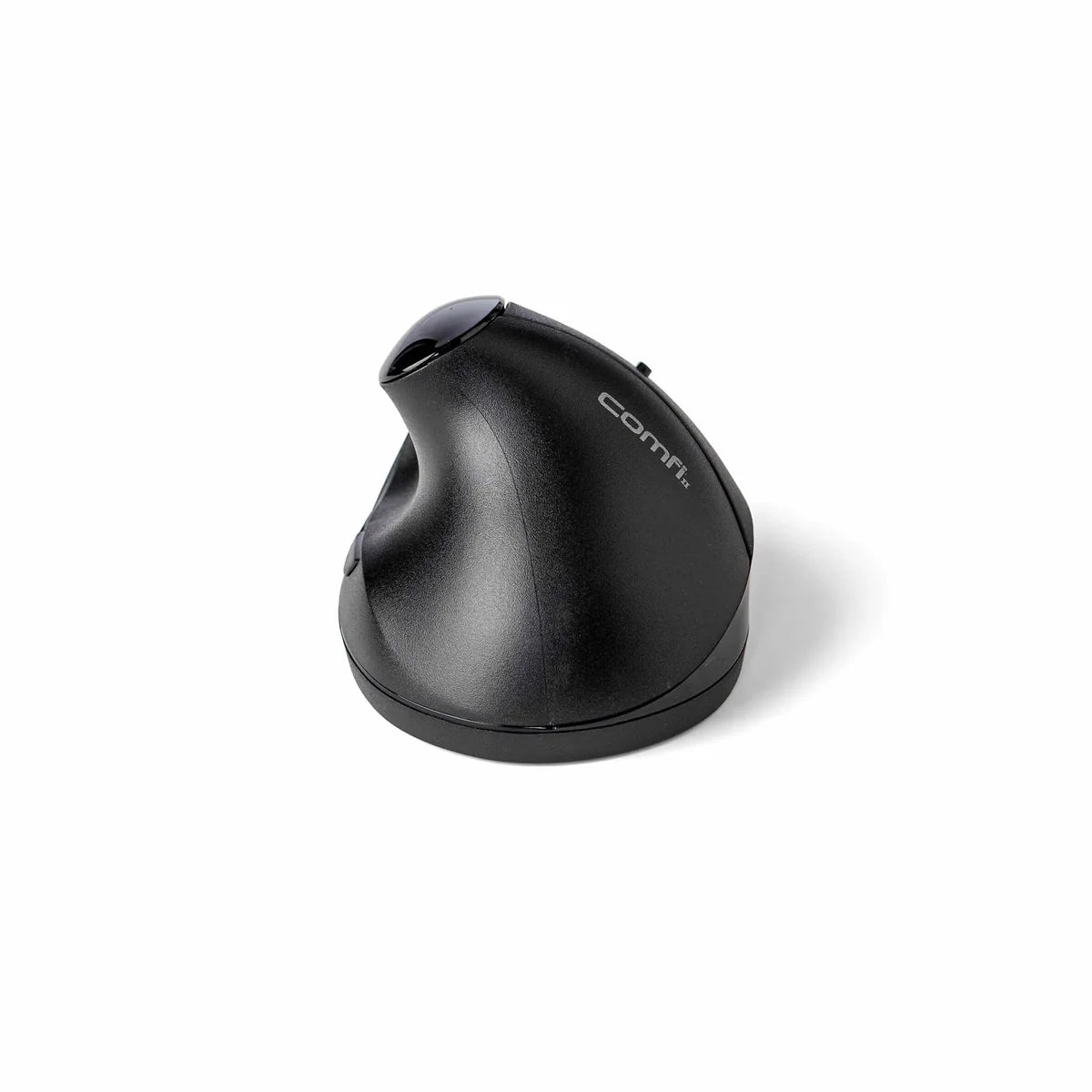 Comfi 2 langaton pystyhiiri – ergonominen hiiri pienemmälle kädelle