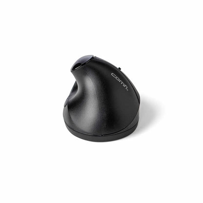 Comfi 2 langaton pystyhiiri – ergonominen hiiri pienemmälle kädelle