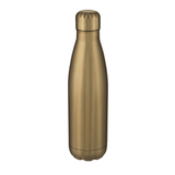 PF Concept Cove 500 ml termospullo yrityksille. Pitää juoman kylmänä 48 h ja kuumana 12 h. Trendikäs premium-mainoslahja logolla.