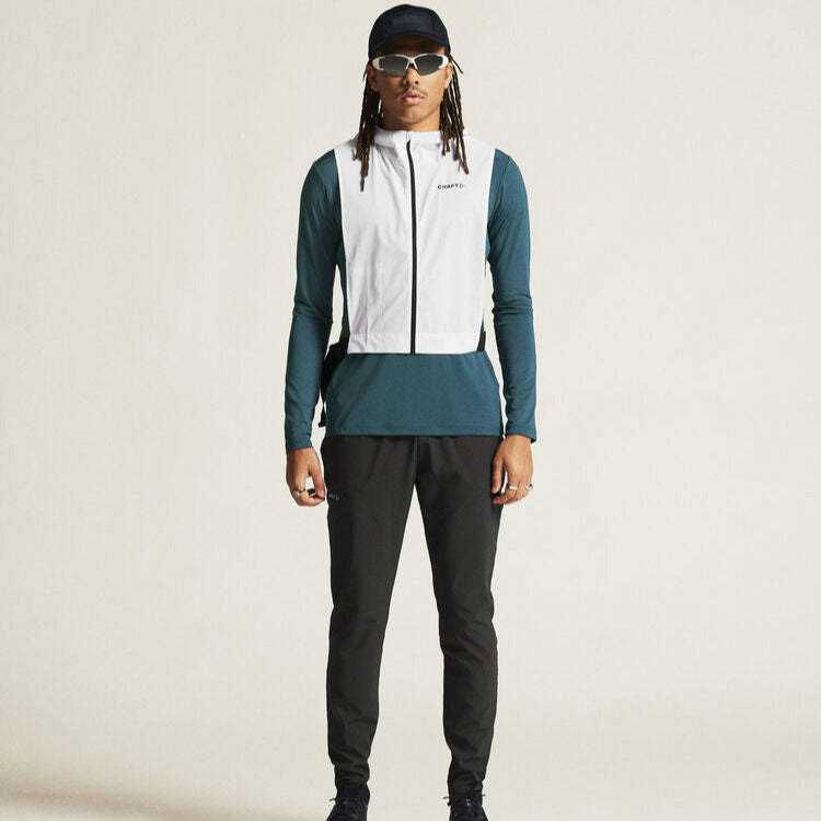 Craft ADV Essence Training Pants 2 M