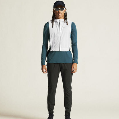 Craft ADV Essence Training Pants 2 M