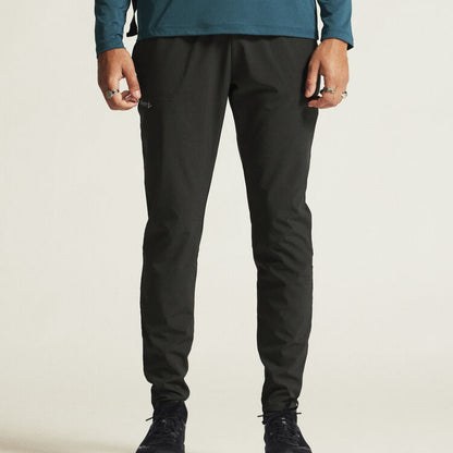Craft ADV Essence Training Pants 2 M