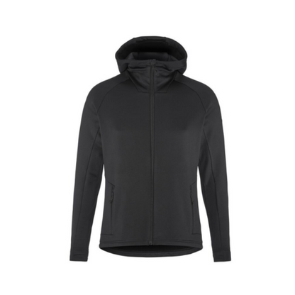 Craft ADV Explore Power Fleece Hood Jkt Miesten