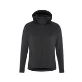 Craft ADV Explore Power Fleece Hood Jkt Miesten