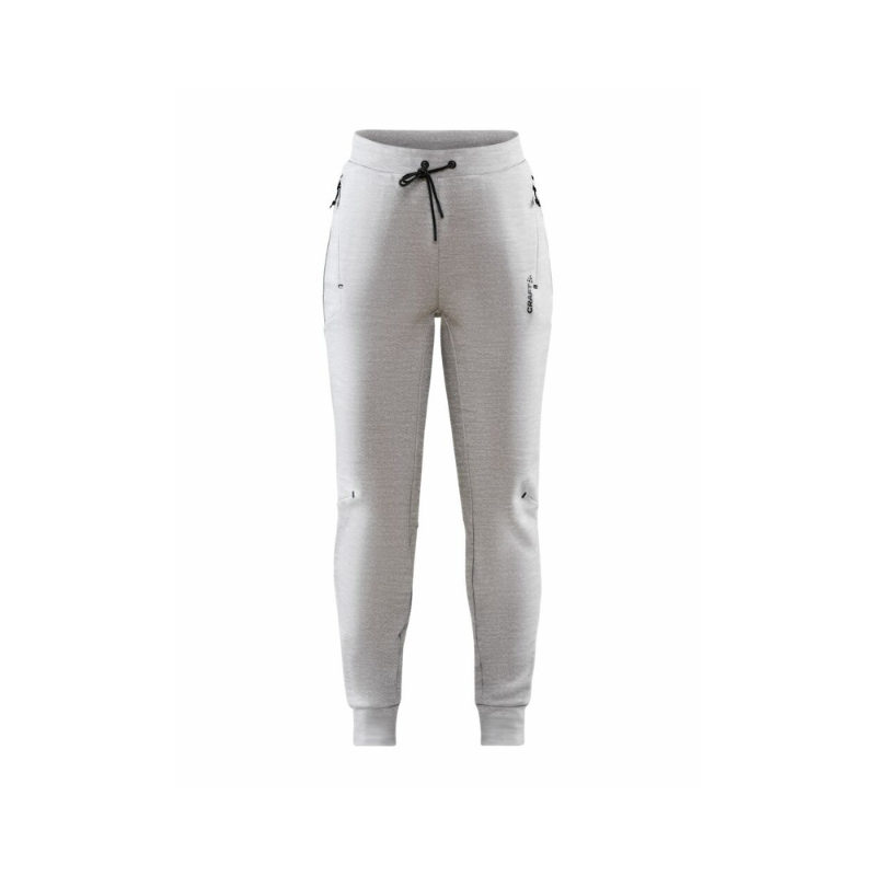 Craft ADV Unify Pants Women
