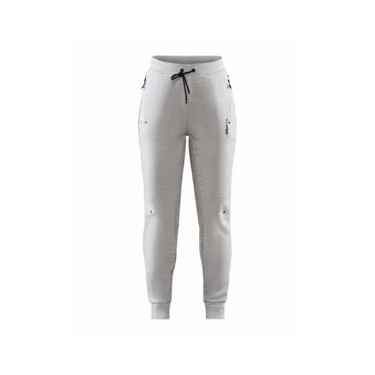 Craft ADV Unify Pants Women